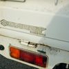 suzuki carry-truck 1996 No.12933 image 33