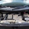 nissan moco 2011 -NISSAN--Moco DBA-MG33S--MG33S-128338---NISSAN--Moco DBA-MG33S--MG33S-128338- image 40