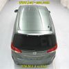 honda freed 2023 -HONDA--Freed GB5-3231743---HONDA--Freed GB5-3231743- image 5