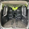 toyota alphard 2020 CFJ8449940 image 11