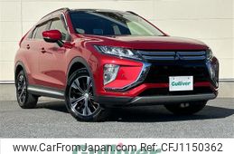 mitsubishi eclipse-cross 2018 -MITSUBISHI--Eclipse Cross DBA-GK1W--GK1W-0008391---MITSUBISHI--Eclipse Cross DBA-GK1W--GK1W-0008391-