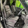 nissan serena 2016 CFJ1647956 image 8