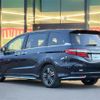 honda odyssey 2016 -HONDA--Odyssey DAA-RC4--RC4-1006363---HONDA--Odyssey DAA-RC4--RC4-1006363- image 19