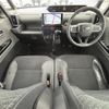daihatsu tanto 2019 -DAIHATSU--Tanto 5BA-LA650S--LA650S-0035407---DAIHATSU--Tanto 5BA-LA650S--LA650S-0035407- image 24
