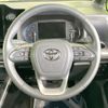 toyota noah 2024 -TOYOTA--Noah 6AA-ZWR90W--ZWR90-0174844---TOYOTA--Noah 6AA-ZWR90W--ZWR90-0174844- image 12
