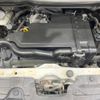 suzuki wagon-r 2012 -SUZUKI--Wagon R DBA-MH23S--MH23S-681405---SUZUKI--Wagon R DBA-MH23S--MH23S-681405- image 19