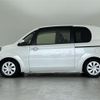 toyota porte 2017 -TOYOTA--Porte DBA-NSP141--NSP141-8061384---TOYOTA--Porte DBA-NSP141--NSP141-8061384- image 4