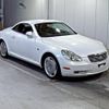 toyota soarer 2001 CFJ1490918 image 1