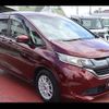 honda freed 2016 quick_quick_DBA-GB5_GB5-1002307 image 17