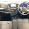 mazda flair 2014 -MAZDA--Flair MJ34S-748486---MAZDA--Flair MJ34S-748486- image 4