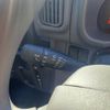 suzuki every 2024 MOTORGATE_2_0206625A30250525W001 image 17