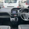 toyota voxy 2018 CFJ1700057 image 2