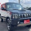 suzuki jimny 2015 -SUZUKI--Jimny ABA-JB23W--JB23W-745223---SUZUKI--Jimny ABA-JB23W--JB23W-745223- image 14