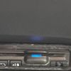 honda fit-hybrid 2015 quick_quick_GP5_GP5-3216221 image 6