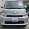 toyota townace-van 2023 -TOYOTA--Townace Van 5BF-S403M--S403M-0025528---TOYOTA--Townace Van 5BF-S403M--S403M-0025528- image 4