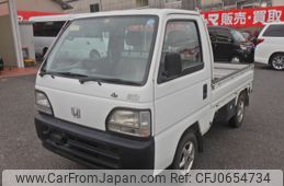 honda acty-truck 1998 24120302