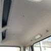 hino dutro 2017 CFJ0575069 image 15