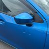 mazda demio 2016 -MAZDA--Demio LDA-DJ5FS--DJ5FS-158630---MAZDA--Demio LDA-DJ5FS--DJ5FS-158630- image 25