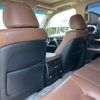 toyota land-cruiser-wagon 2015 -TOYOTA--Land Cruiser Wagon CBA-URJ202W--URJ202-4081019---TOYOTA--Land Cruiser Wagon CBA-URJ202W--URJ202-4081019- image 12