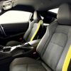 nissan fairlady-z 2023 CFJ1647369 image 22