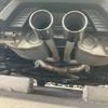honda civic 2019 CFJ1834820 image 6