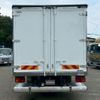 hino ranger 2014 GOO_NET_EXCHANGE_0541786A30250430W002 image 8