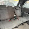 toyota estima 2016 -TOYOTA--Estima DBA-ACR50W--ACR50-7142618---TOYOTA--Estima DBA-ACR50W--ACR50-7142618- image 22