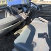 mitsubishi-fuso canter 2013 -MITSUBISHI 【新潟 400ﾄ7455】--Canter FBA20-520121---MITSUBISHI 【新潟 400ﾄ7455】--Canter FBA20-520121- image 6