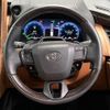 toyota vellfire 2023 CFJ1760179 image 12