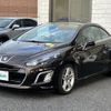 peugeot 308 2012 -PEUGEOT--Peugeot 308 ABA-T7C5F02--VF34B5FVACS154384---PEUGEOT--Peugeot 308 ABA-T7C5F02--VF34B5FVACS154384- image 13