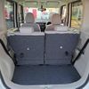 mitsubishi ek-space 2014 CFJ1617962 image 25
