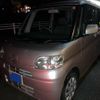 daihatsu tanto 2011 -DAIHATSU--Tanto DBA-L375S--L375S-0449782---DAIHATSU--Tanto DBA-L375S--L375S-0449782- image 2