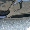 bmw 3-series 2009 -BMW 【神戸 304ﾒ6397】--BMW 3 Series VR20--0A371782---BMW 【神戸 304ﾒ6397】--BMW 3 Series VR20--0A371782- image 9