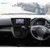 nissan dayz-roox 2019 quick_quick_DBA-B21A_B21A-0608979 image 16