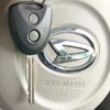 daihatsu tanto 2014 CFJ1799243 image 7