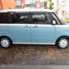 daihatsu move-canbus 2020 quick_quick_LA800S_LA800S-0221962 image 4