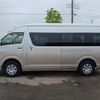 toyota hiace-wagon 2020 -TOYOTA--Hiace Wagon CBA-TRH229W--TRH229-0013821---TOYOTA--Hiace Wagon CBA-TRH229W--TRH229-0013821- image 5
