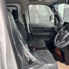 daihatsu hijet-cargo 2024 quick_quick_S700V_S700V-0098389 image 16