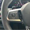 bmw 1-series 2024 -BMW--BMW 1 Series 3AA-82GE15--WBA82GE0507R27***---BMW--BMW 1 Series 3AA-82GE15--WBA82GE0507R27***- image 22