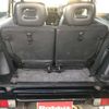 suzuki jimny 1996 -SUZUKI 【鈴鹿 583ｱ5141】--Jimny E-JA22W--JA22W-110789---SUZUKI 【鈴鹿 583ｱ5141】--Jimny E-JA22W--JA22W-110789- image 18