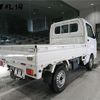 suzuki carry-truck 2017 -SUZUKI--Carry Truck DA16T--340603---SUZUKI--Carry Truck DA16T--340603- image 2