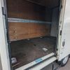 toyota dyna-truck 2017 GOO_NET_EXCHANGE_0204501A30250716W001 image 18