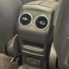 mercedes-benz gla-class 2020 -MERCEDES-BENZ--Benz GLA 3DA-247713M--W1N2477132J215306---MERCEDES-BENZ--Benz GLA 3DA-247713M--W1N2477132J215306- image 8