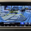 honda vezel 2018 -HONDA--VEZEL DAA-RU3--RU3-1304385---HONDA--VEZEL DAA-RU3--RU3-1304385- image 35