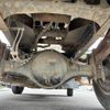 mitsubishi-fuso fighter 2007 CFJ1688879 image 31