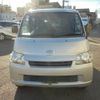 toyota townace-van 2019 YAMAKATSU_S402M-0081269 image 5