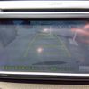 honda fit-shuttle 2012 -HONDA--Fit Shuttle DAA-GP2--GP2-3037915---HONDA--Fit Shuttle DAA-GP2--GP2-3037915- image 8
