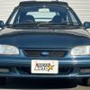 ford-japan festiva 1997 quick_quick_D23PF_D23PF-205550 image 5