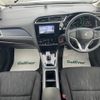 honda shuttle 2020 CFJ1698173 image 16