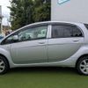 mitsubishi i-miev 2012 CFJ1757033 image 18